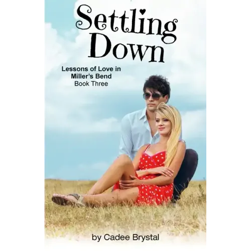Settling Down