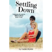 Settling Down