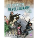 Life During the Revolutionary War