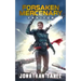 Traitor: A Near Future Thriller