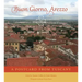 Buon Giorno, Arezzo: A Postcard from Tuscany