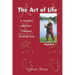 The Art of Life