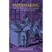 Papermaking