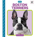 Boston Terriers