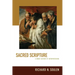 Sacred Scripture: A Short History of Interpretation