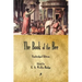 The Book of the Bee