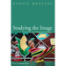 Studying the Image: Critical Issues in Anthropology for Christians