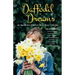 Daffodil Dreams: An Appalachia-Inspired Short Story Collection