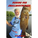 Fishing For Smallmouth Bass