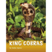 King Cobras