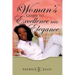 A Woman's Guide to Excellence and Elegance