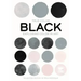 Black: Exploring Color in Art