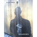 Shadows: An Artist's Book by Allen Jones