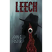 Leech