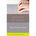 The Transcriber