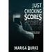 Just Checking Scores: TV Anchor Publicly Shamed by Husband's Secret Sex Life