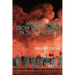 Walking Away From Explosions in Slow Motion