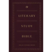 ESV Literary Study Bible