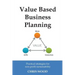 Value Based Business Planning: Practical strategies for non-profit sustainability