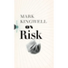 On Risk