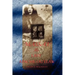 Massai: The Last Apache Outlaw