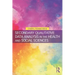 Secondary Qualitative Data Analysis in the Health and Social Sciences