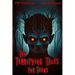 Ten Terrifying Tales for Teens