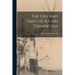 The Life And Times Of Kateri Tekakwitha
