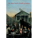 On Adam Smith's Wealth of Nations: A Philosophical Companion