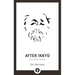 After Ikkyu and Other Poems