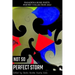 Pasadena Rose Poets Poetry Collection 2022: Not So Perfect Storm