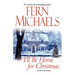 I'll Be Home for Christmas