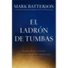 El Ladrón de Tumbas