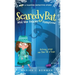 Scaredy Bat and the Frozen Vampires