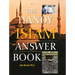 The Handy Islam Answer Book