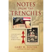 Notes from the Trenches: A Musician's Journey Through World War I