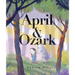 April and Ozark