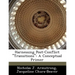 Harnessing Post-Conflict Transitions: A Conceptual Primer