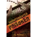 Undocumented Prisoner