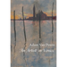 An Artist in Venice