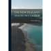 The New Zealand Maori in Colour