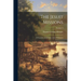 The Jesuit Missions: A Chronicle of the Cross in the Wilderness; Volume 4