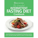 The Essential Intermittent Fasting Diet Cookbook: Quick And Easy Low Carb Recipes For Intermittent Fasting Diets. 5:2 & 16:8 Diet Friendly. Calorie-Co