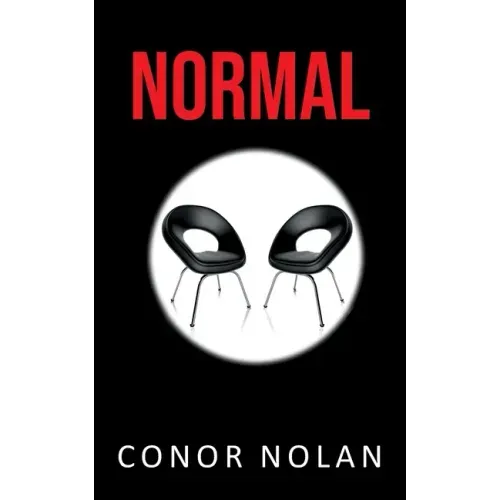 Normal