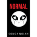 Normal