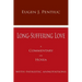 Long Suffering Love: A Commentary on Hosea