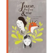 Jane, the Fox and Me