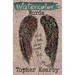 Watercolor Words