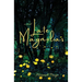 Late Magnolias