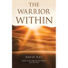 The Warrior Within
